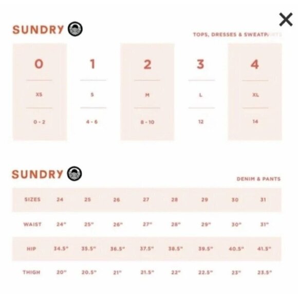 SUNDRY drawstring terry lounge Shorts Tie Dye DRAWSTRING MEDIUM Comfy Cozy NWT - Picture 3 of 11